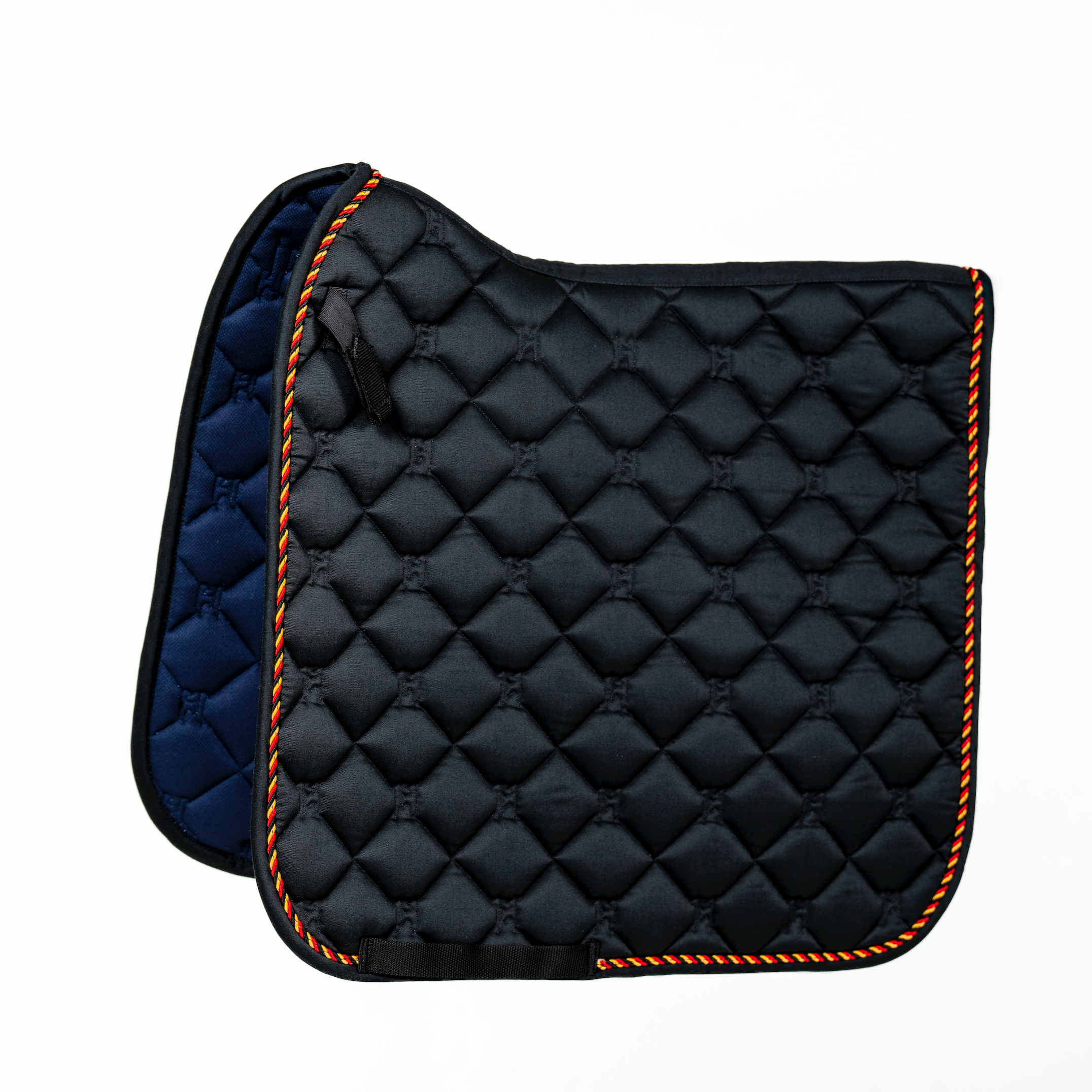 Horseware Newmarket Dressage Pad