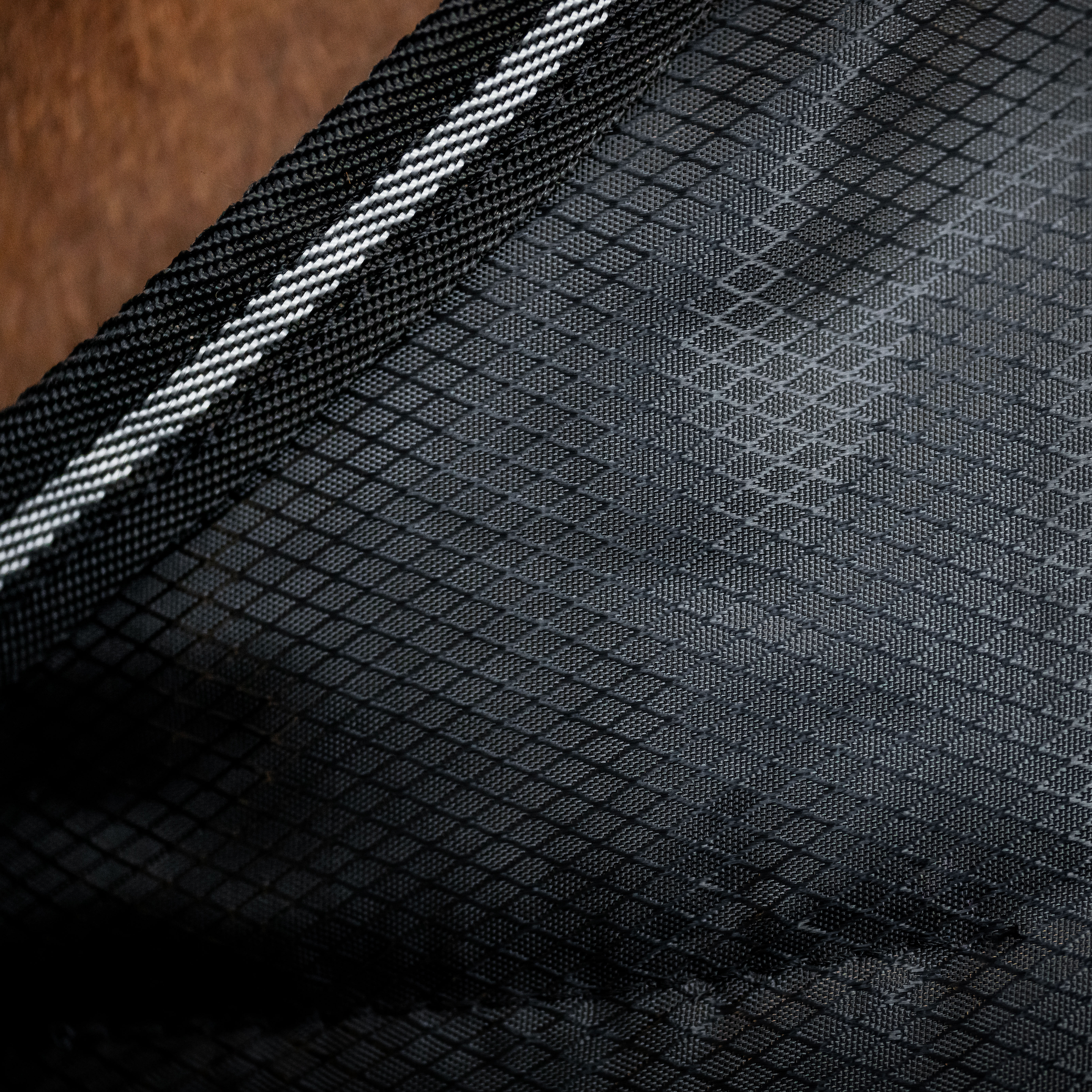 Amigo Ripstop Insulator Doona Stable Rug