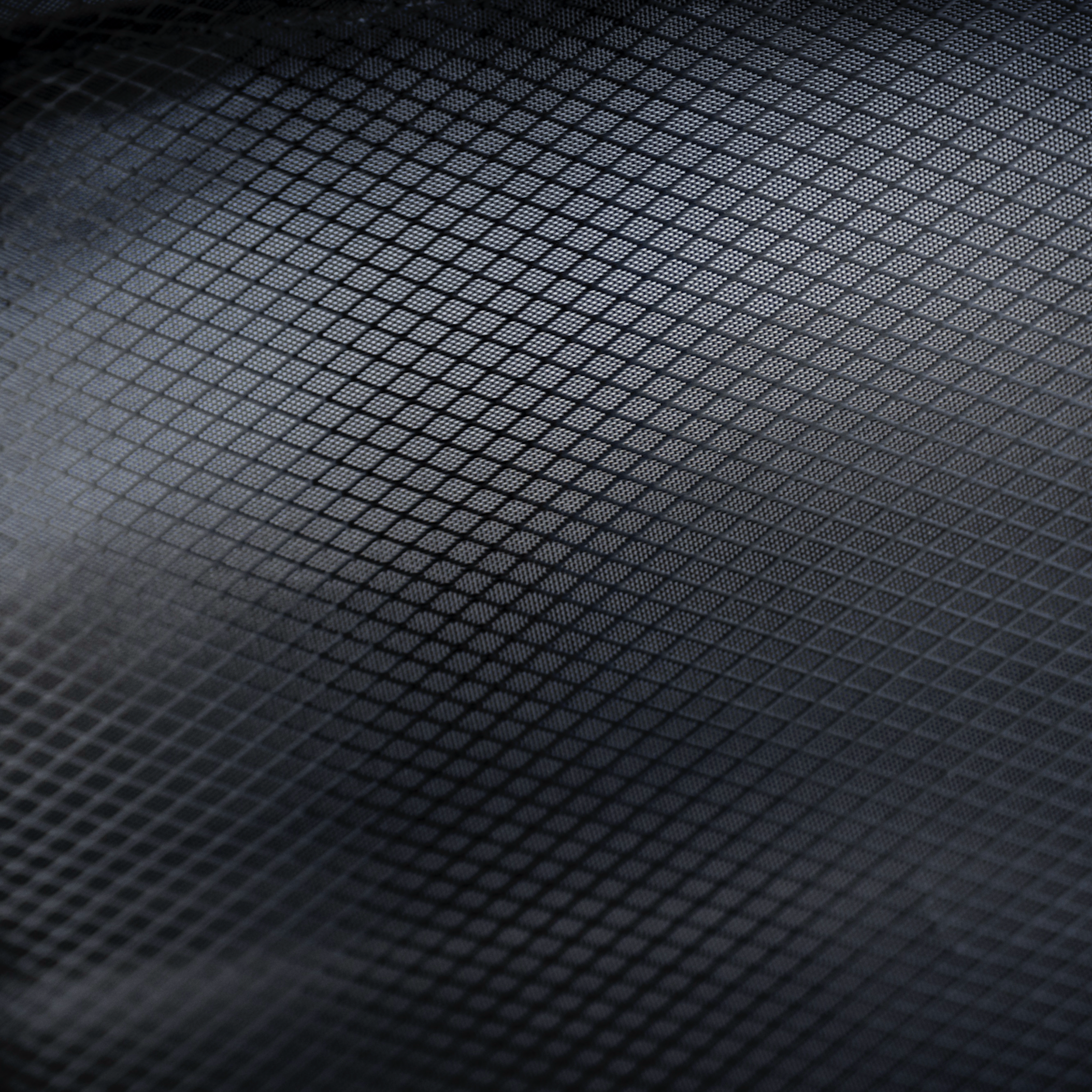 Amigo Ripstop Insulator Doona Stable Rug