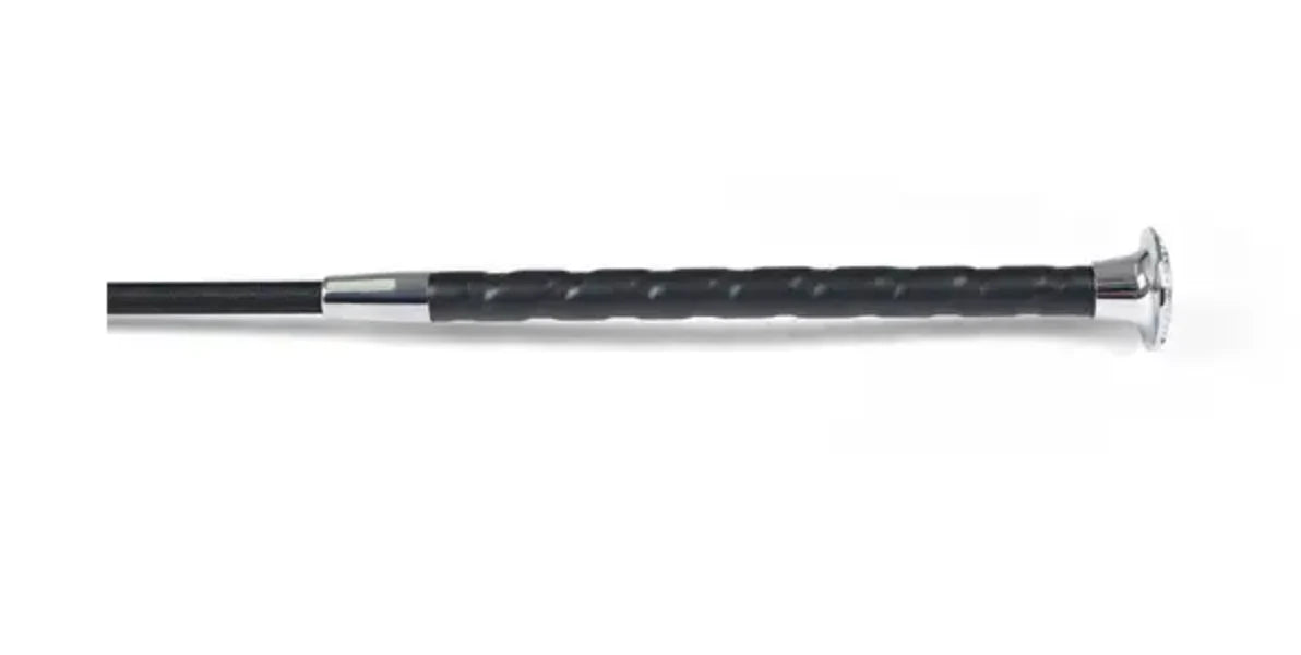 Dublin Strassy Dressage Whip