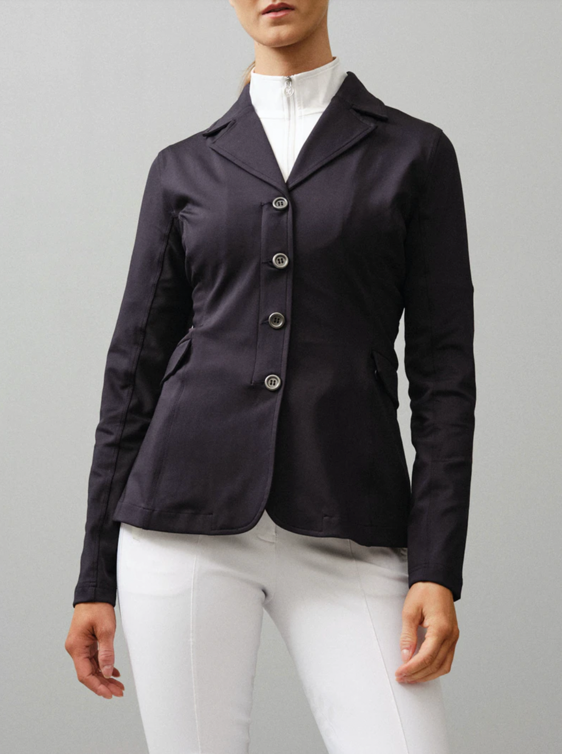 PS of Sweden Lyra Competition Jacket