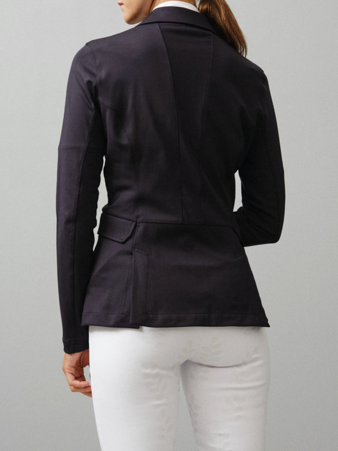 PS of Sweden Lyra Competition Jacket