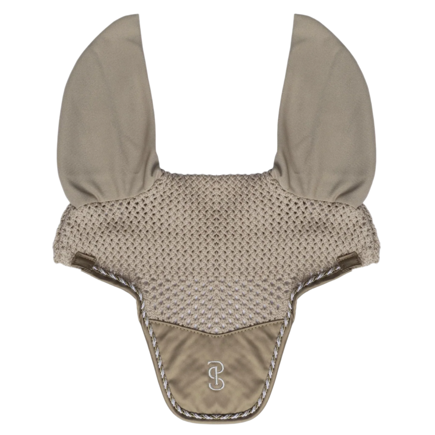 PS of Sweden Fly Hat Signature