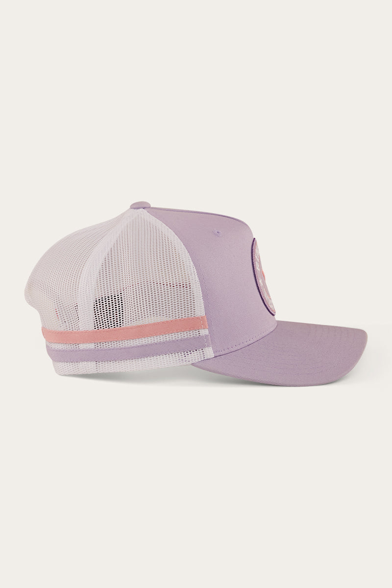 Ringers Western McCoy Trucker Cap