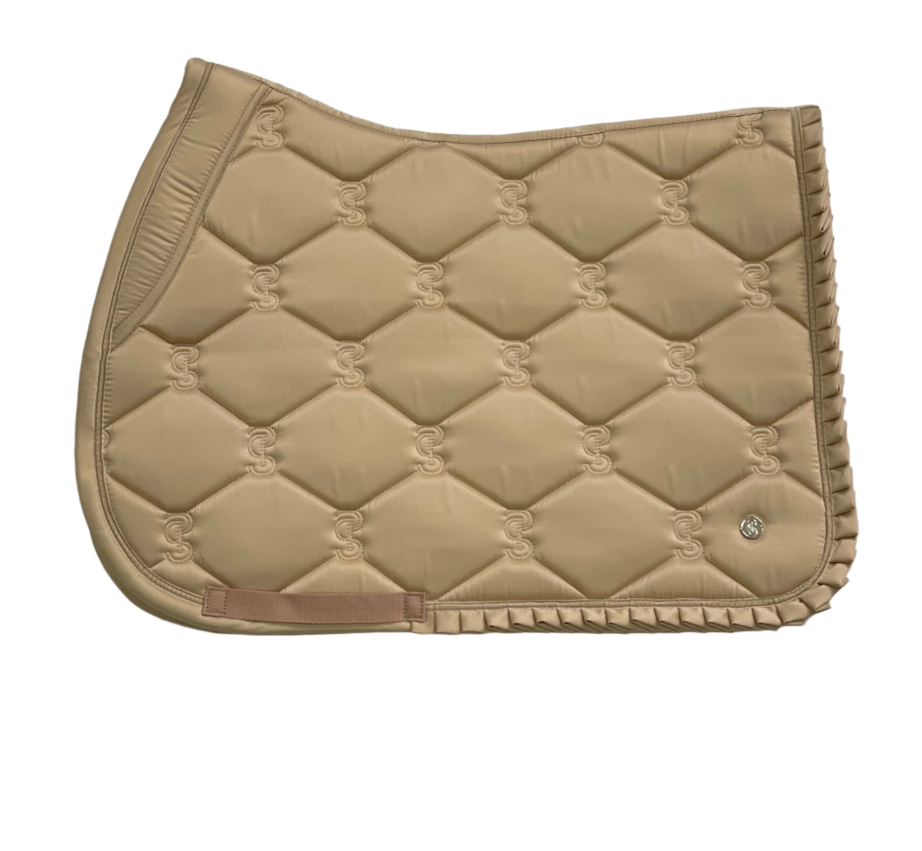 PS of Sweden Jump Pad Ruffle