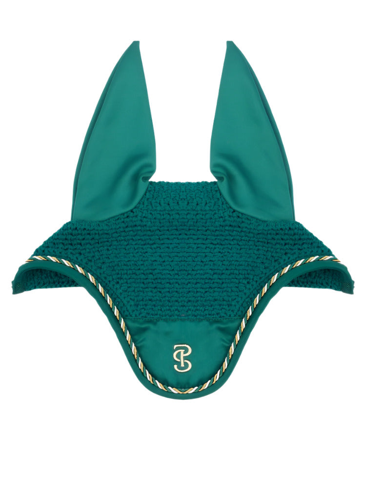 PS of Sweden Fly Hat Signature