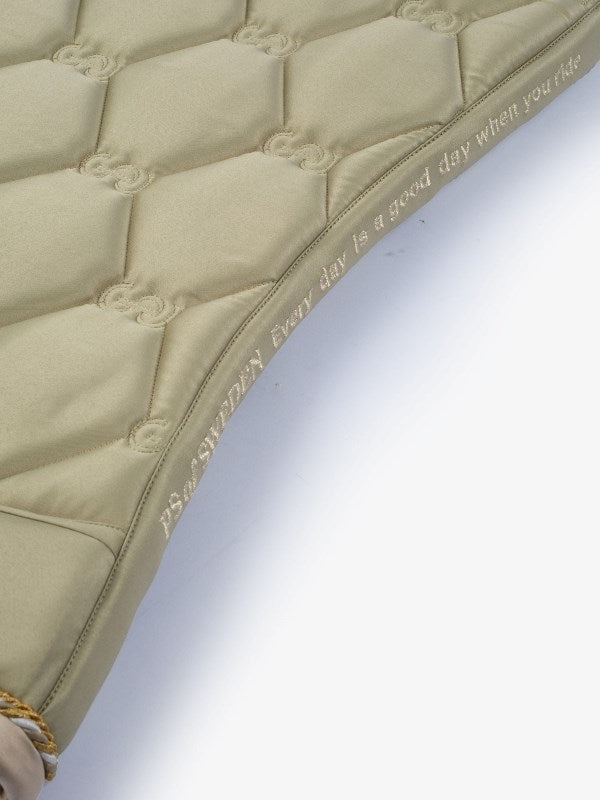 PS of Sweden Jump Pad Signature