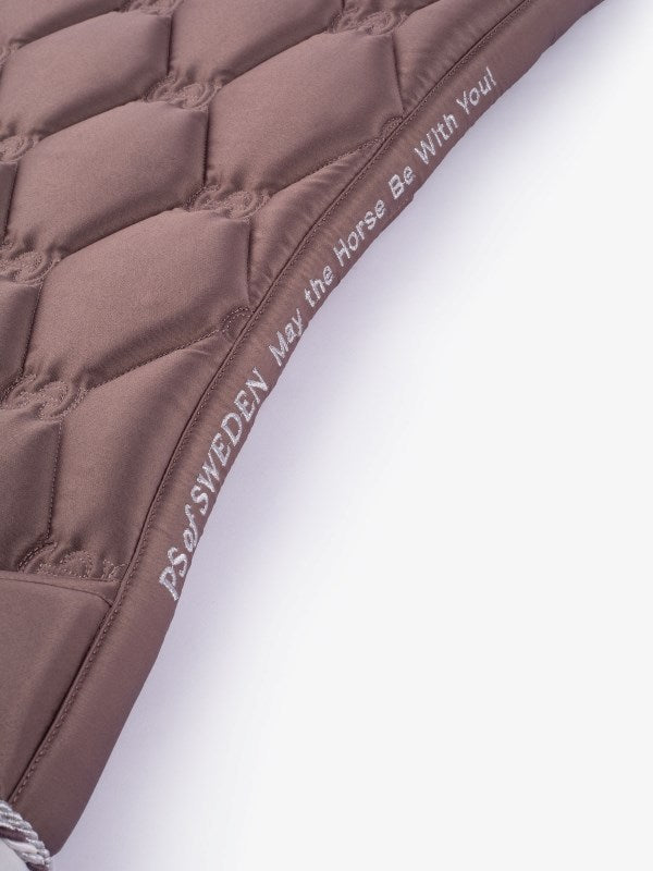 PS of Sweden Dressage Pad Signature