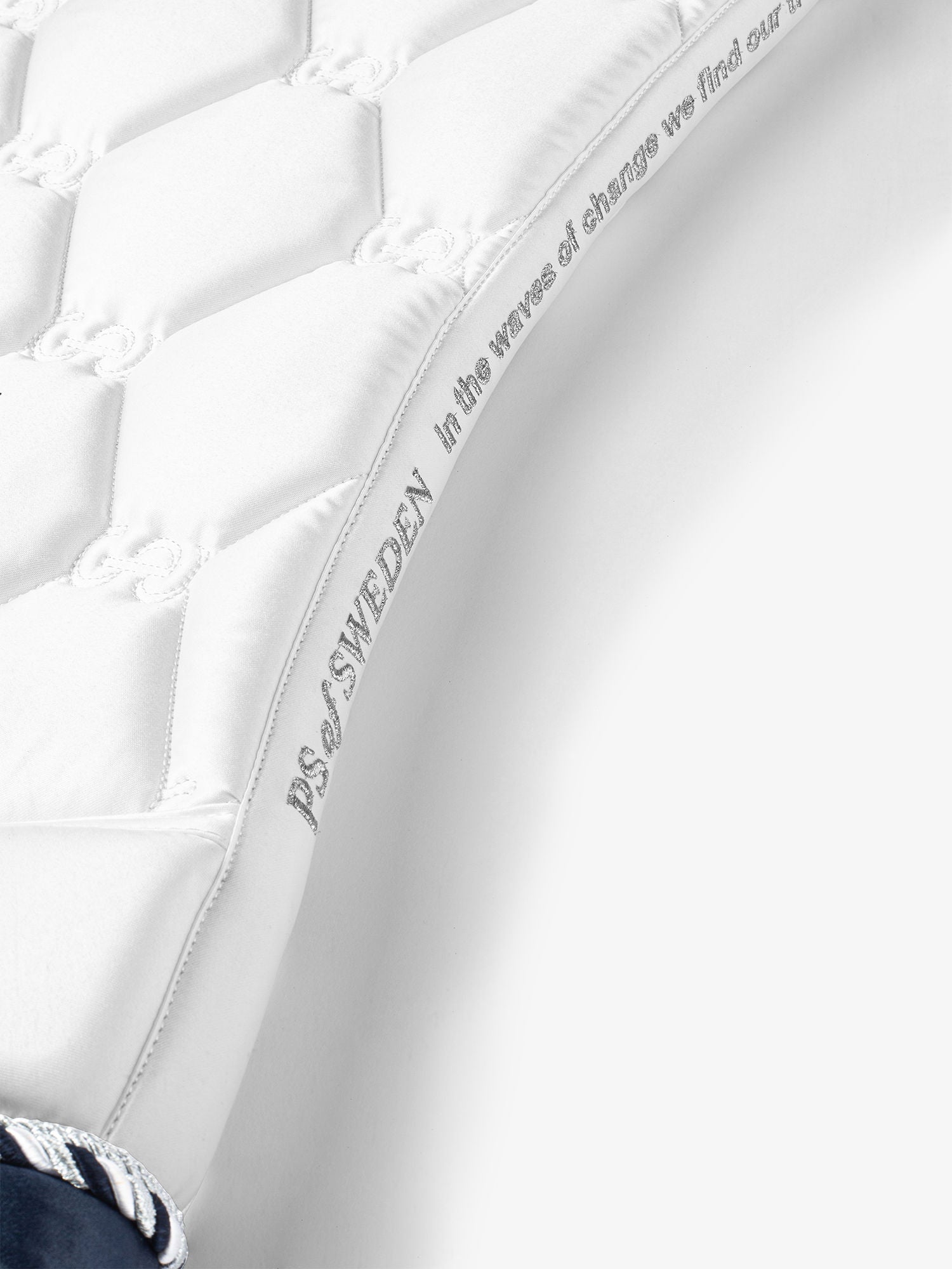 PS of Sweden Jump Pad Signature