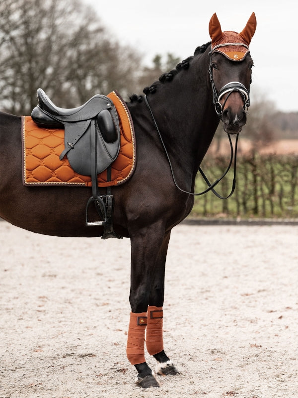 PS of Sweden Fly Hat Signature