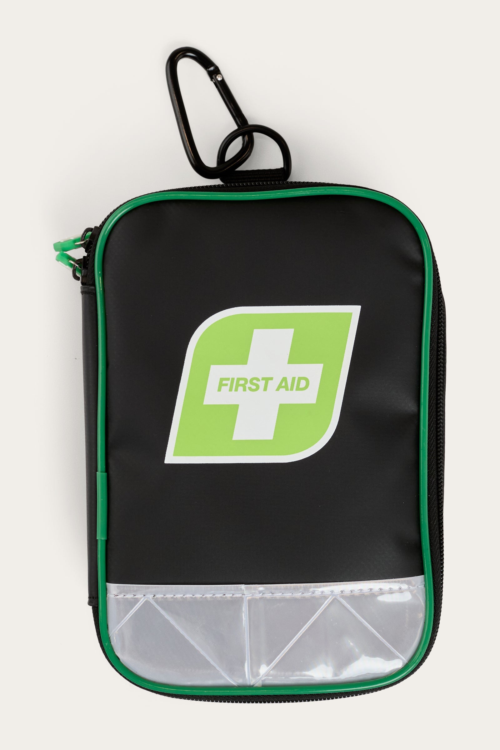 Ringers Western Nutrien Small Trauma Kit