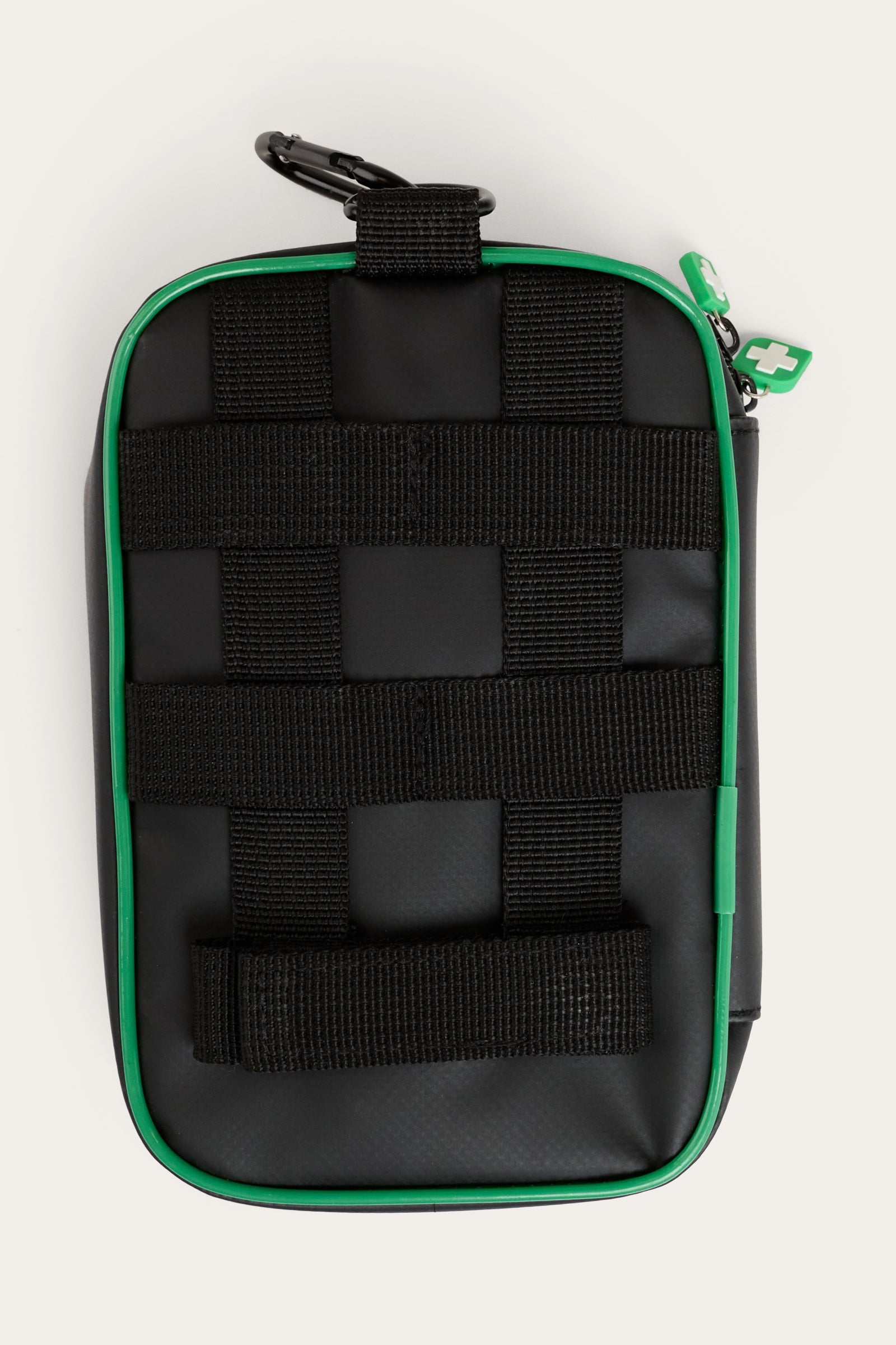 Ringers Western Nutrien Small Trauma Kit
