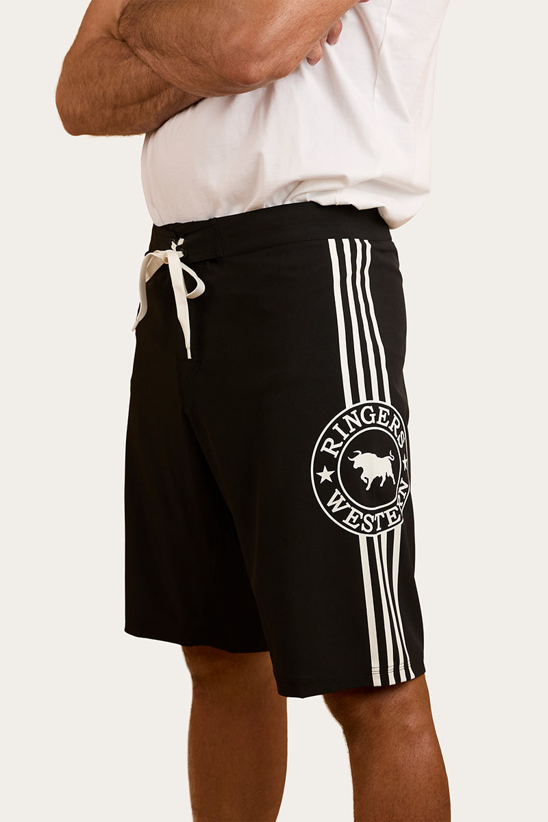 Ringers Western Southern Cross Mens Swim Short