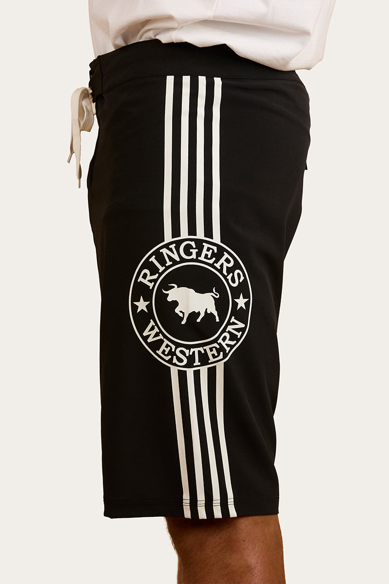Ringers Western Southern Cross Mens Swim Short