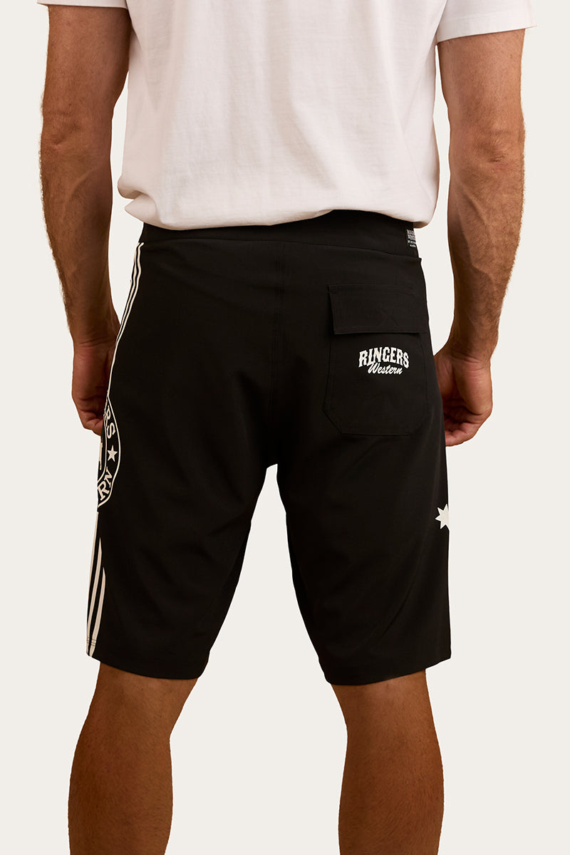 Ringers Western Southern Cross Mens Swim Short