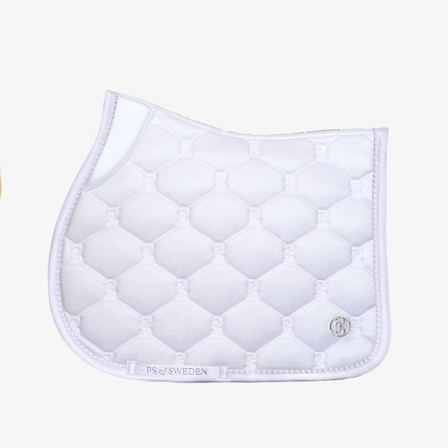 PS of Sweden Jump Pad Stardust