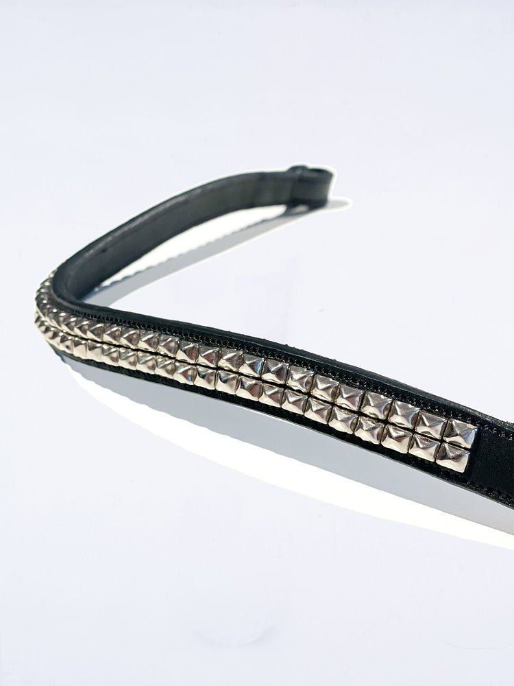 PS of Sweden Browband Stud