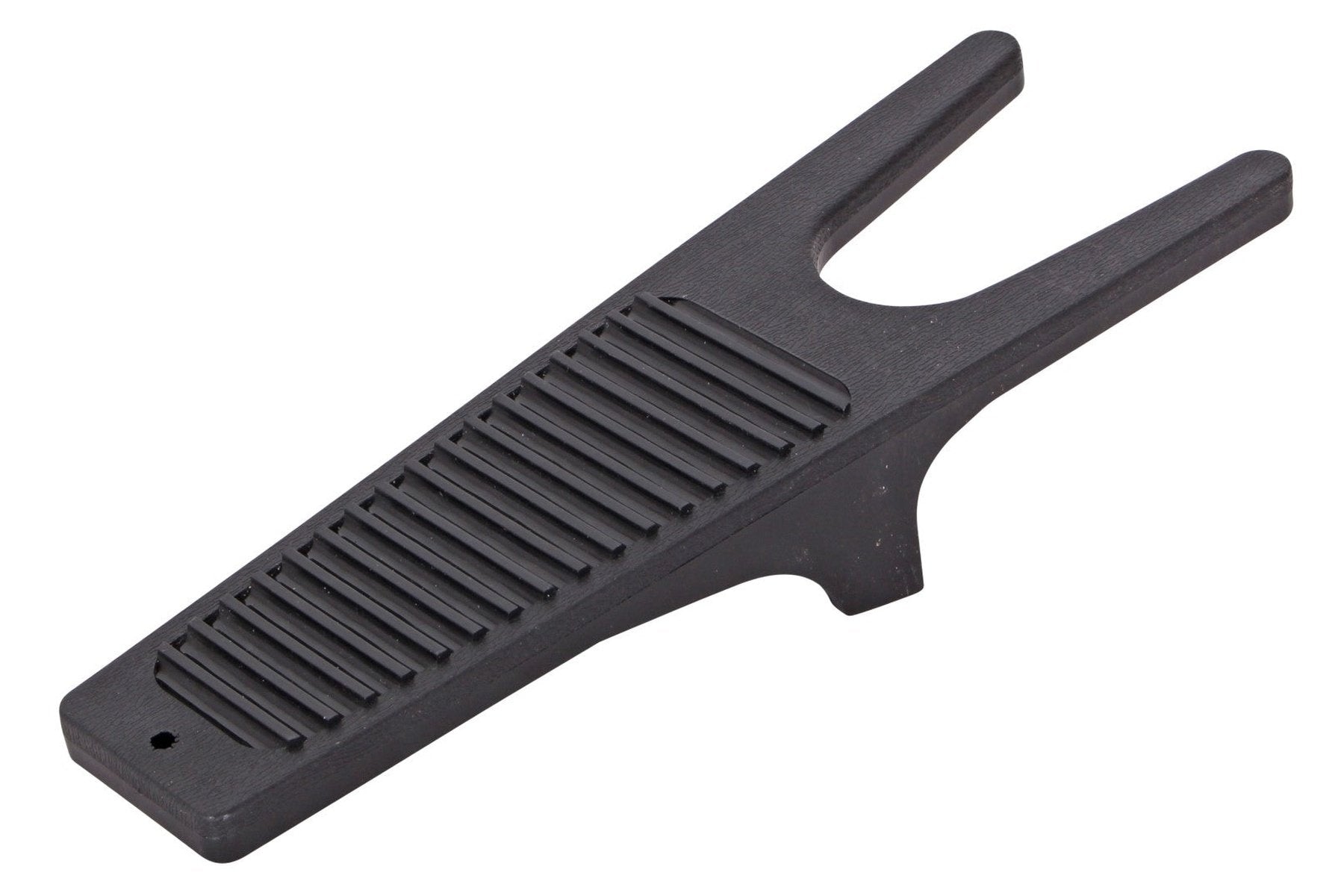 Plastic Boot Jack