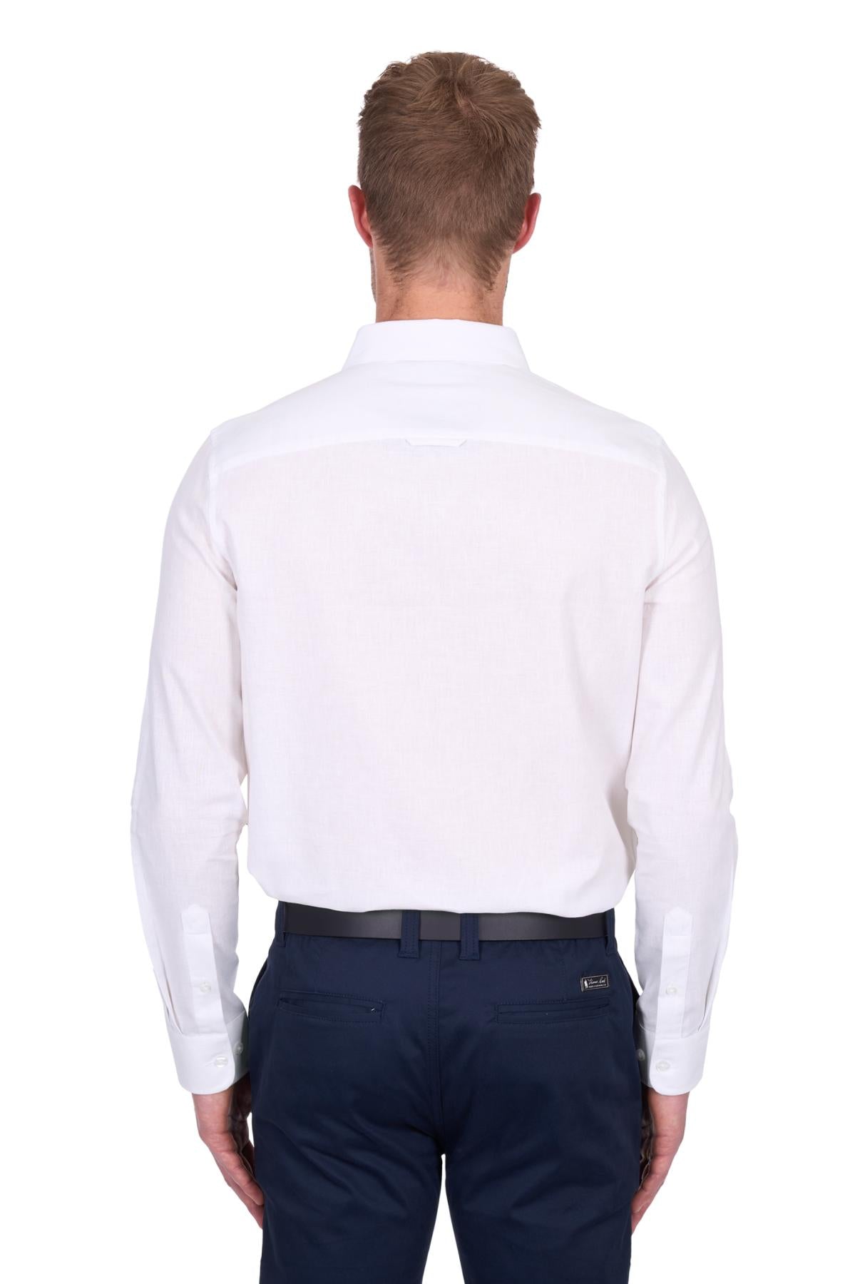 Thomas Cook Men&