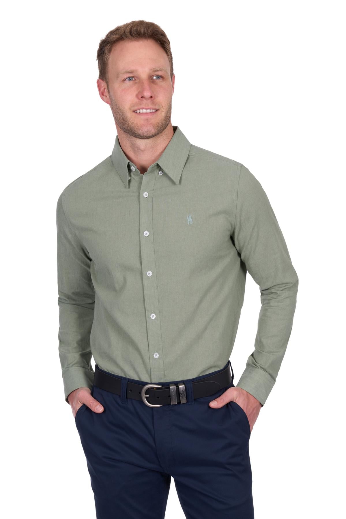 Thomas Cook Men&