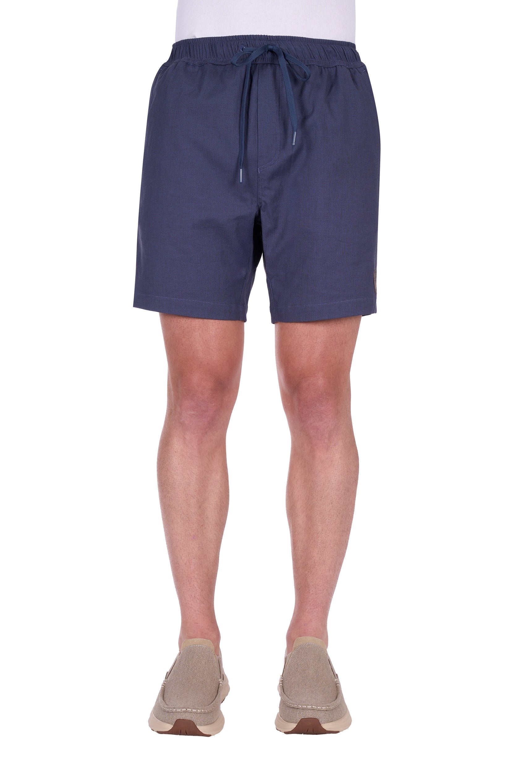 Thomas Cook Men&