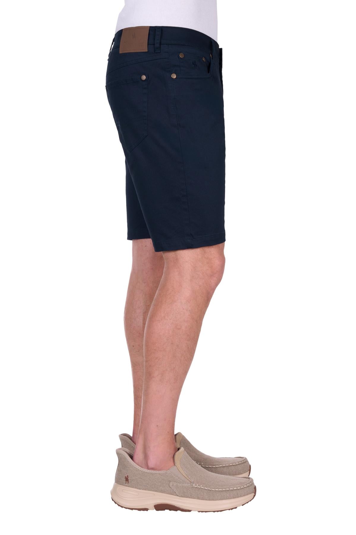 Thomas Cook Men&