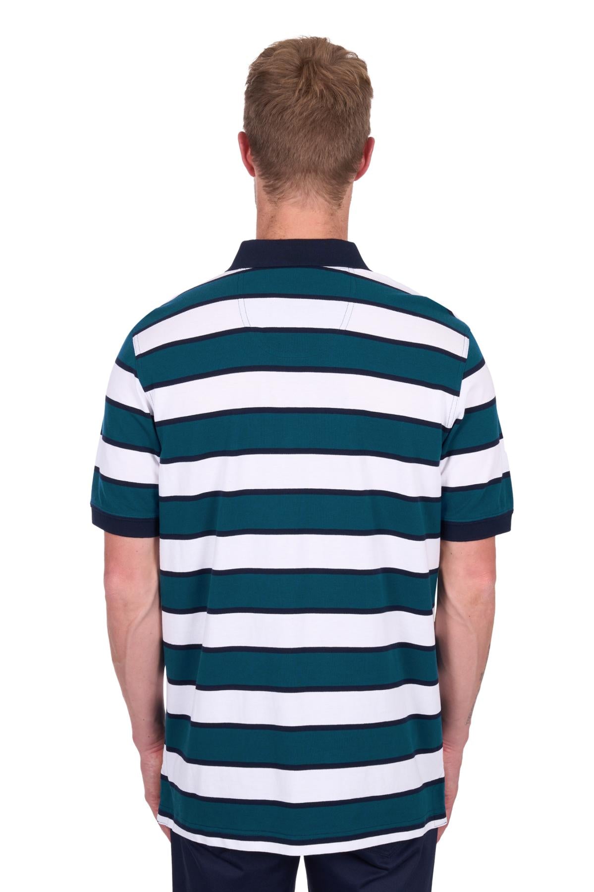 Thomas Cook Men&