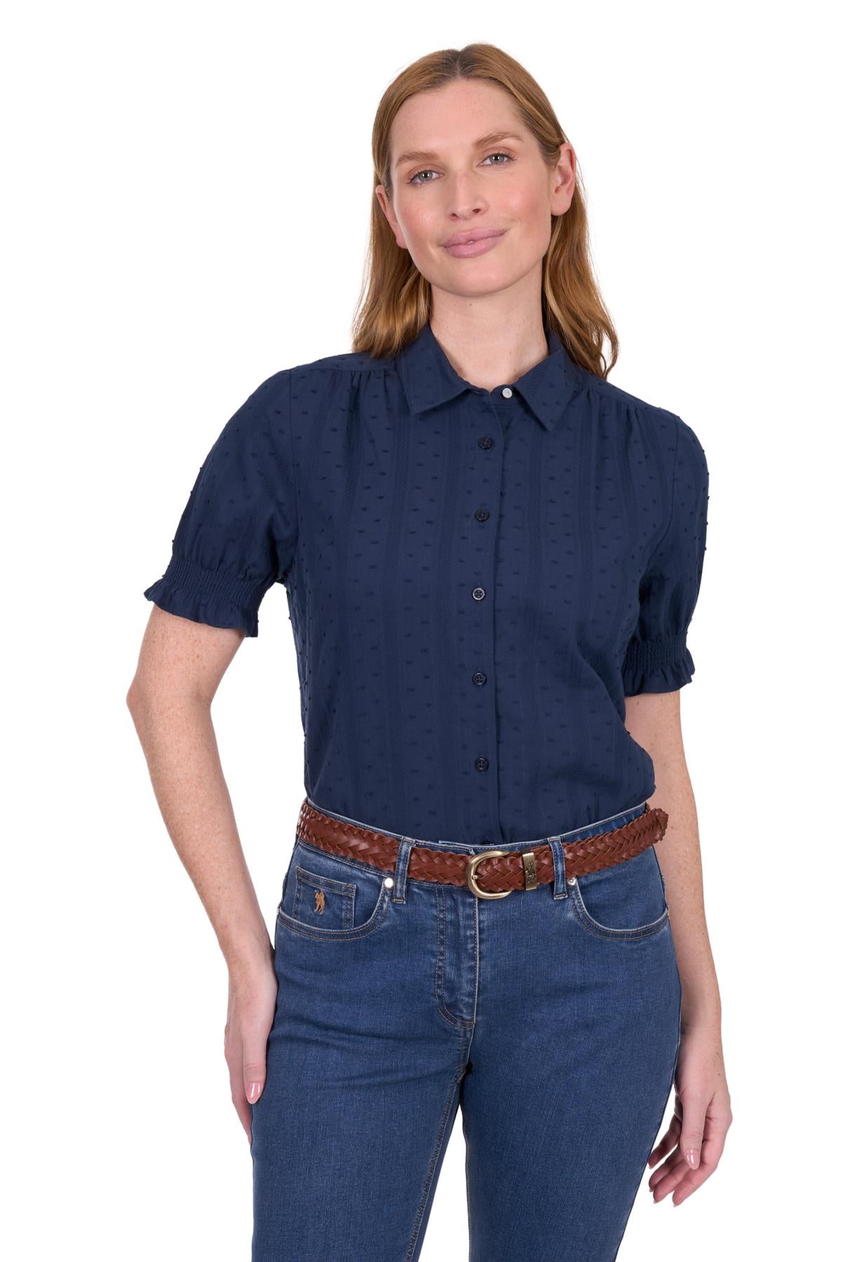 Thomas Cook Women&