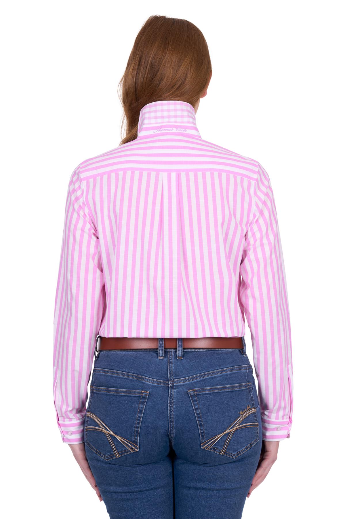 Thomas Cook Women&