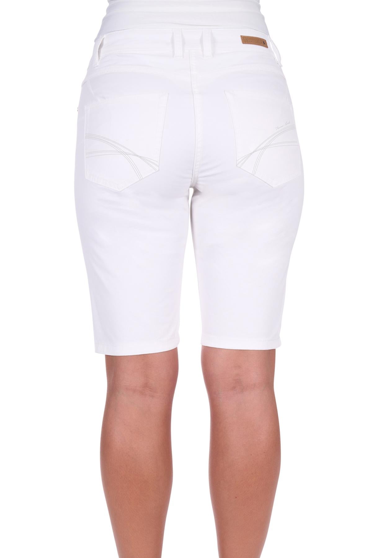 Thomas Cook Women&