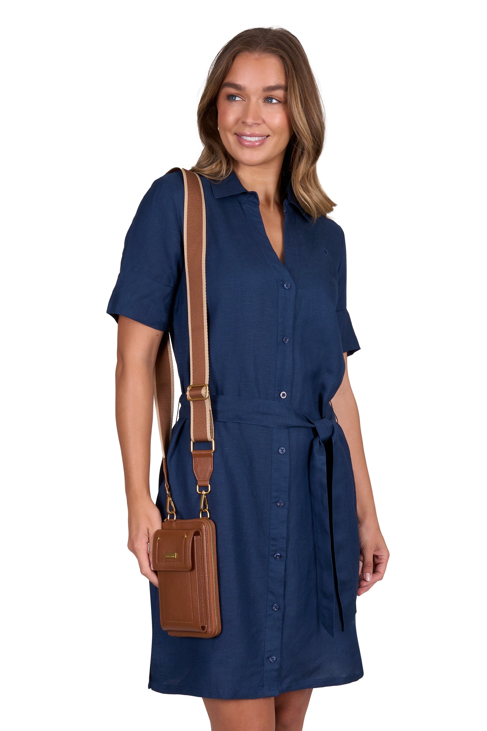 Thomas Cook Women&