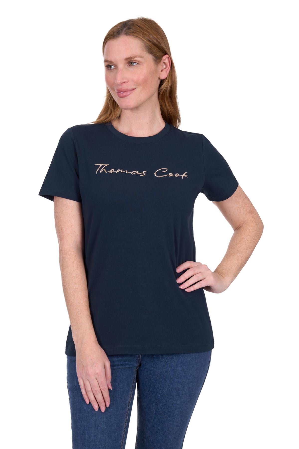 Thomas Cook Women&