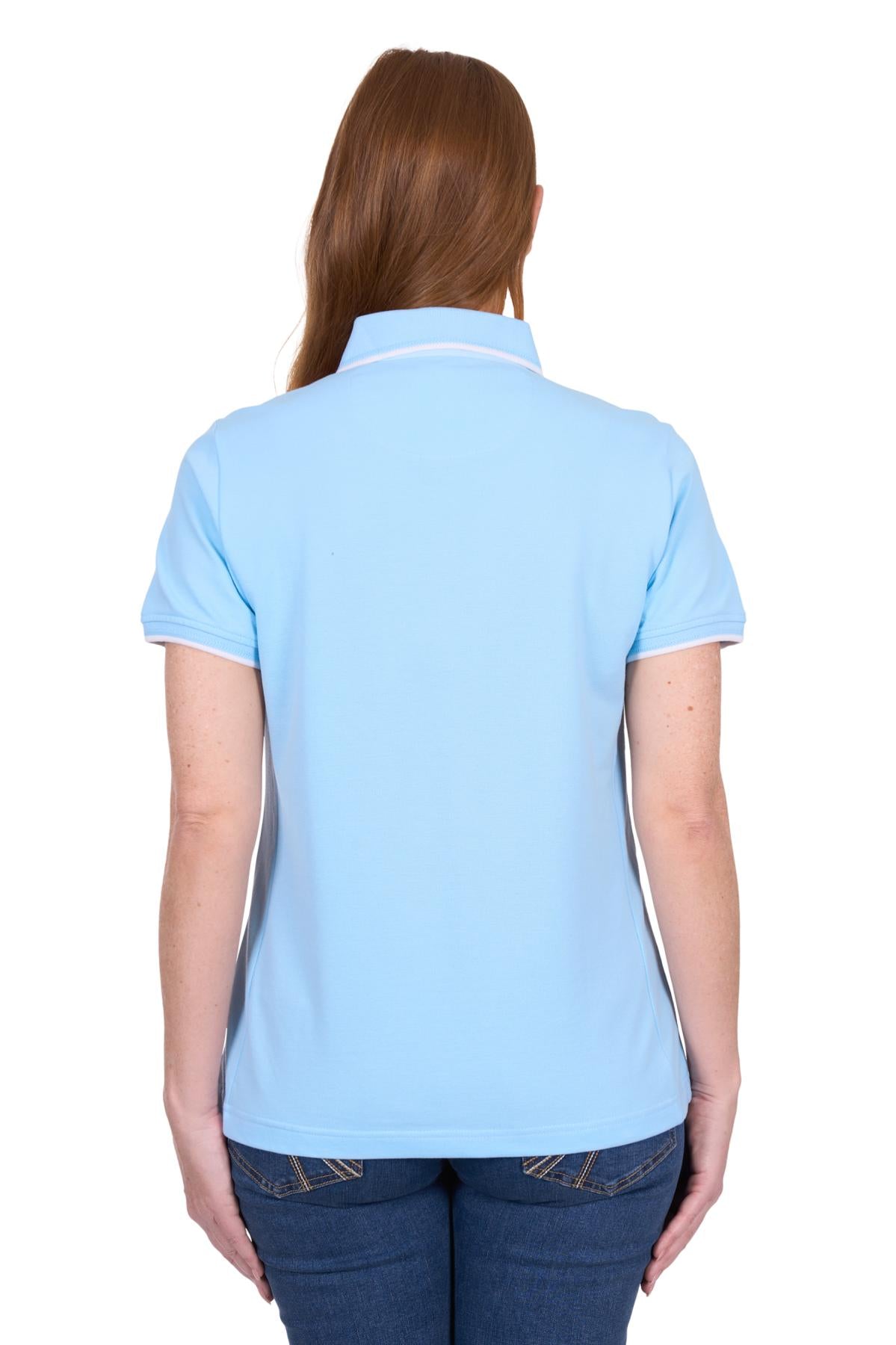 Thomas Cook Women&
