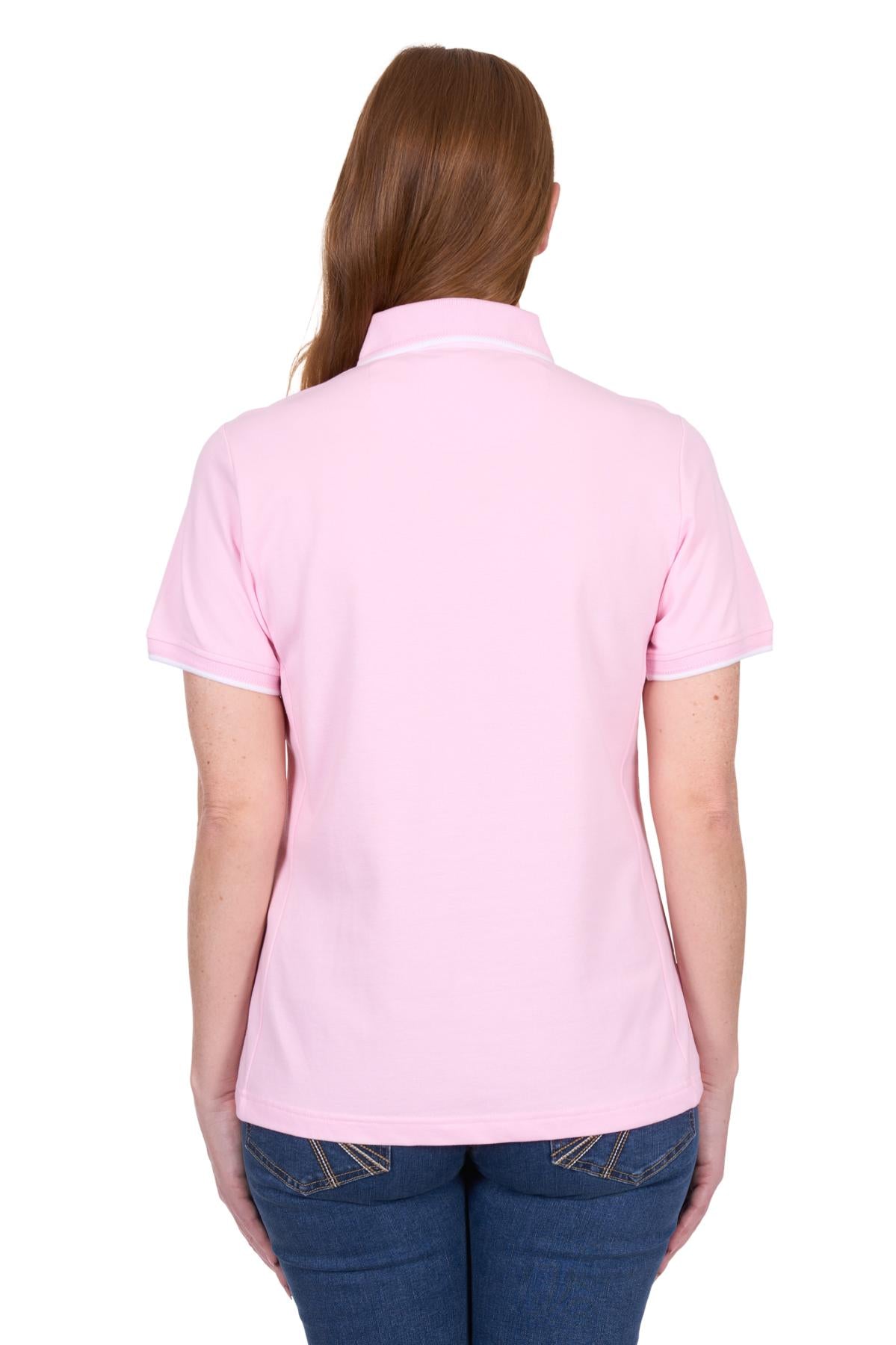 Thomas Cook Women&