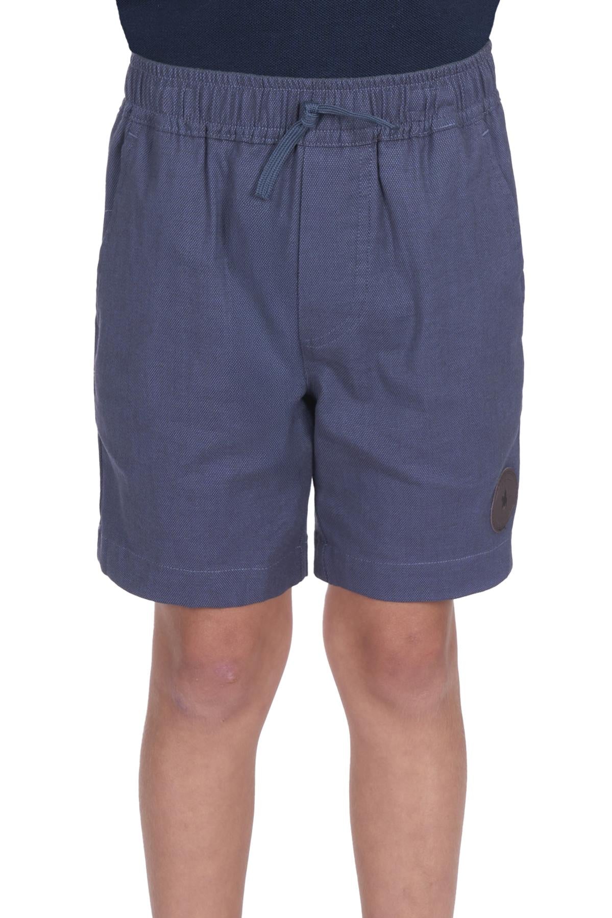 Thomas Cook Boy&