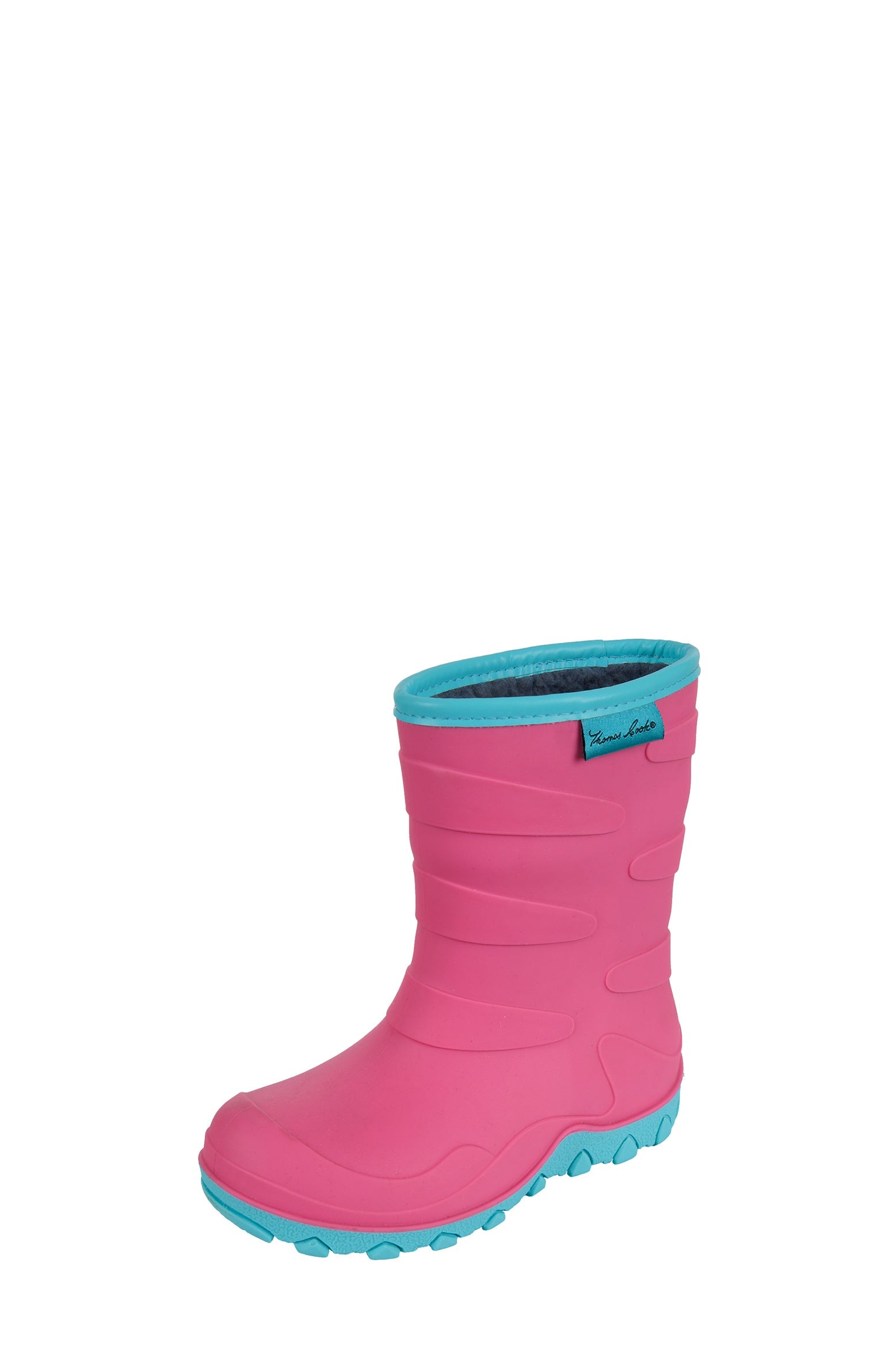 Thomas Cook Norfolk Infant Boot