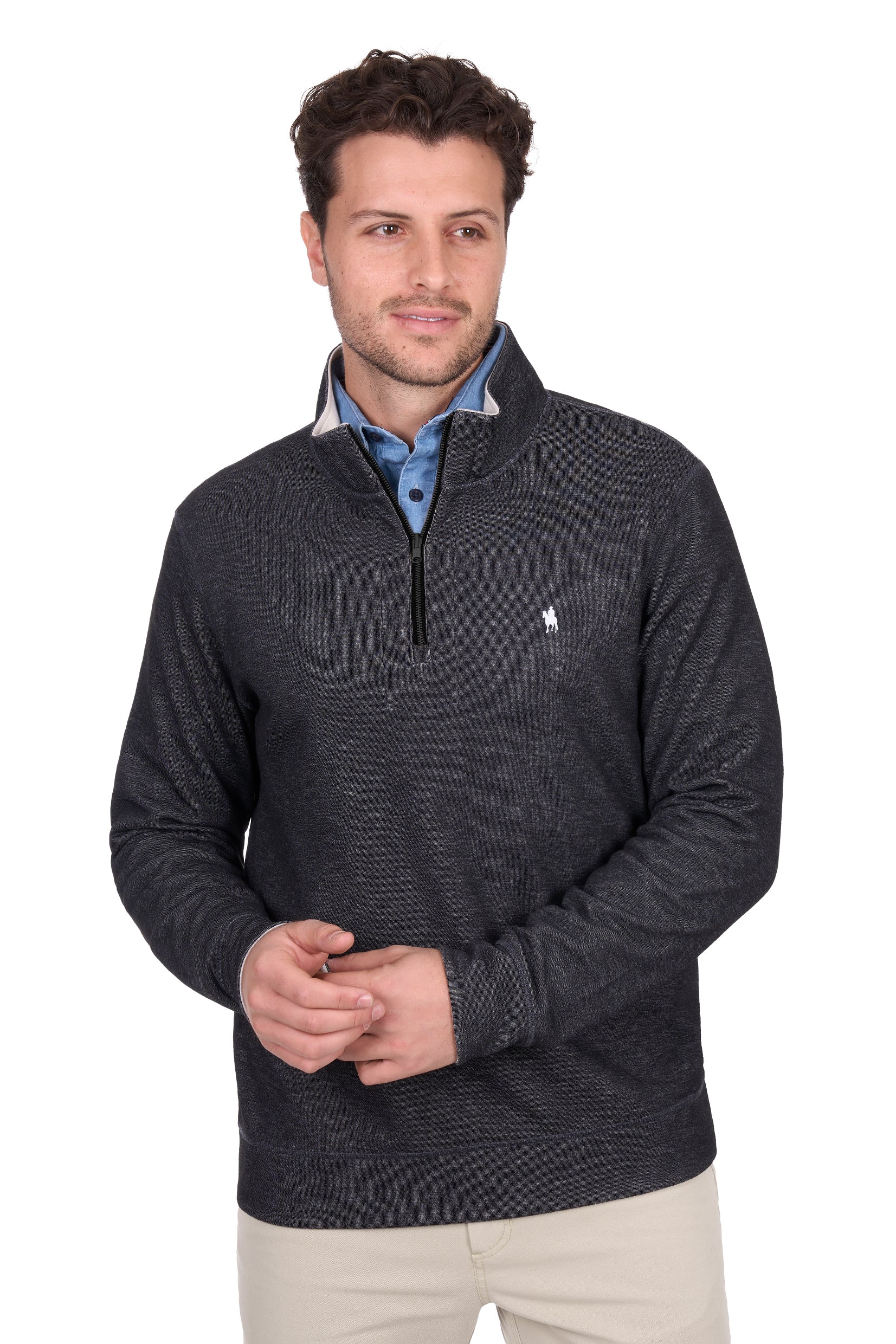 Thomas Cook Men&