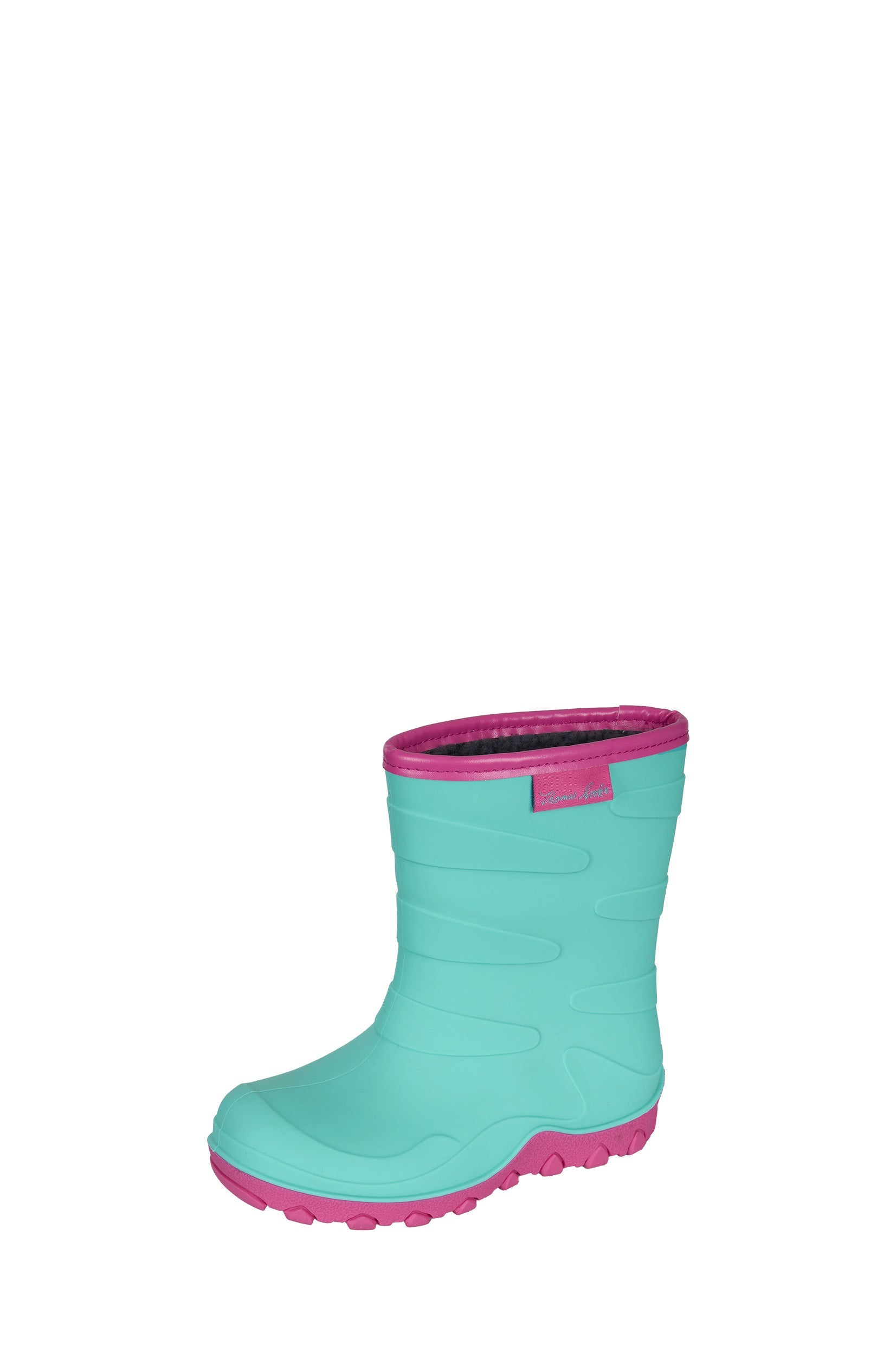Thomas Cook Norfolk Kids Boot