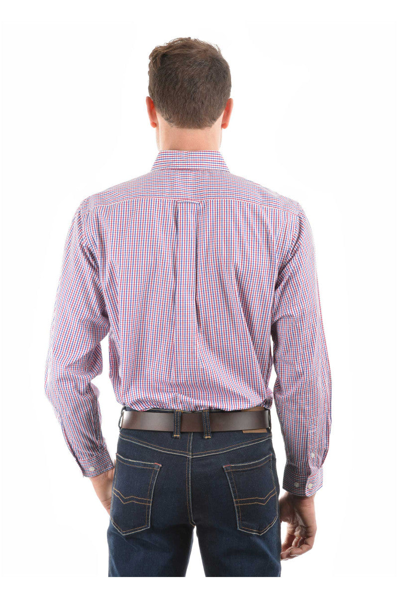 Thomas Cook Men&