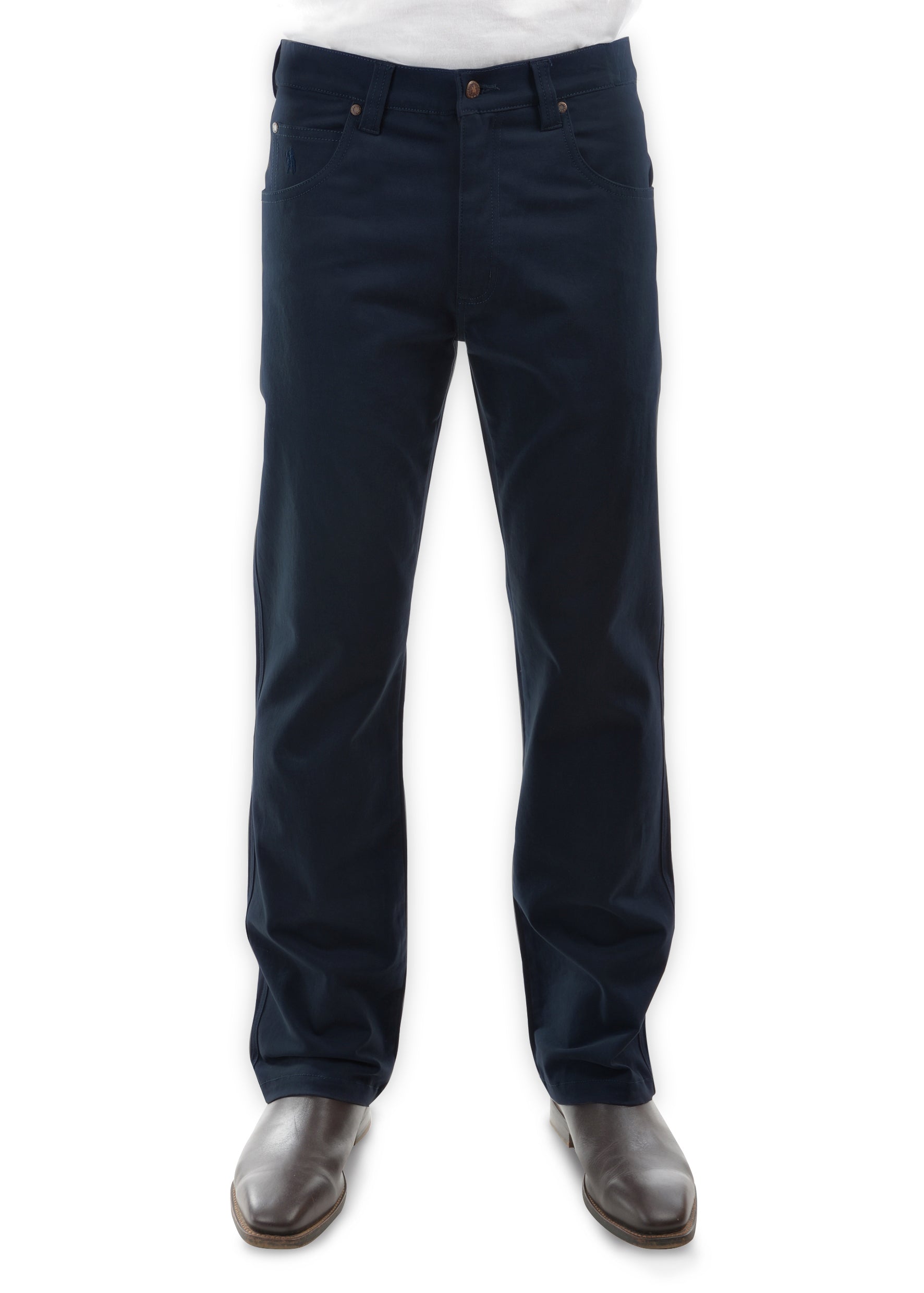 Thomas Cook Men&