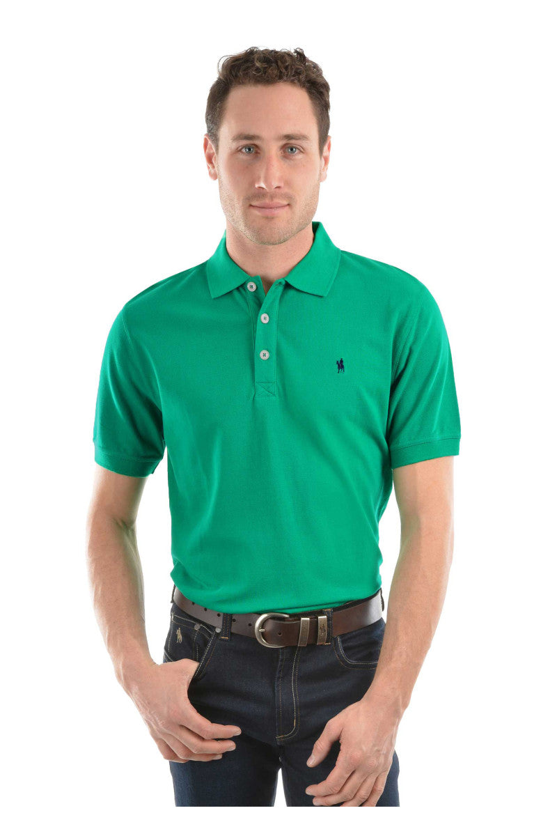 Thomas Cook Men&