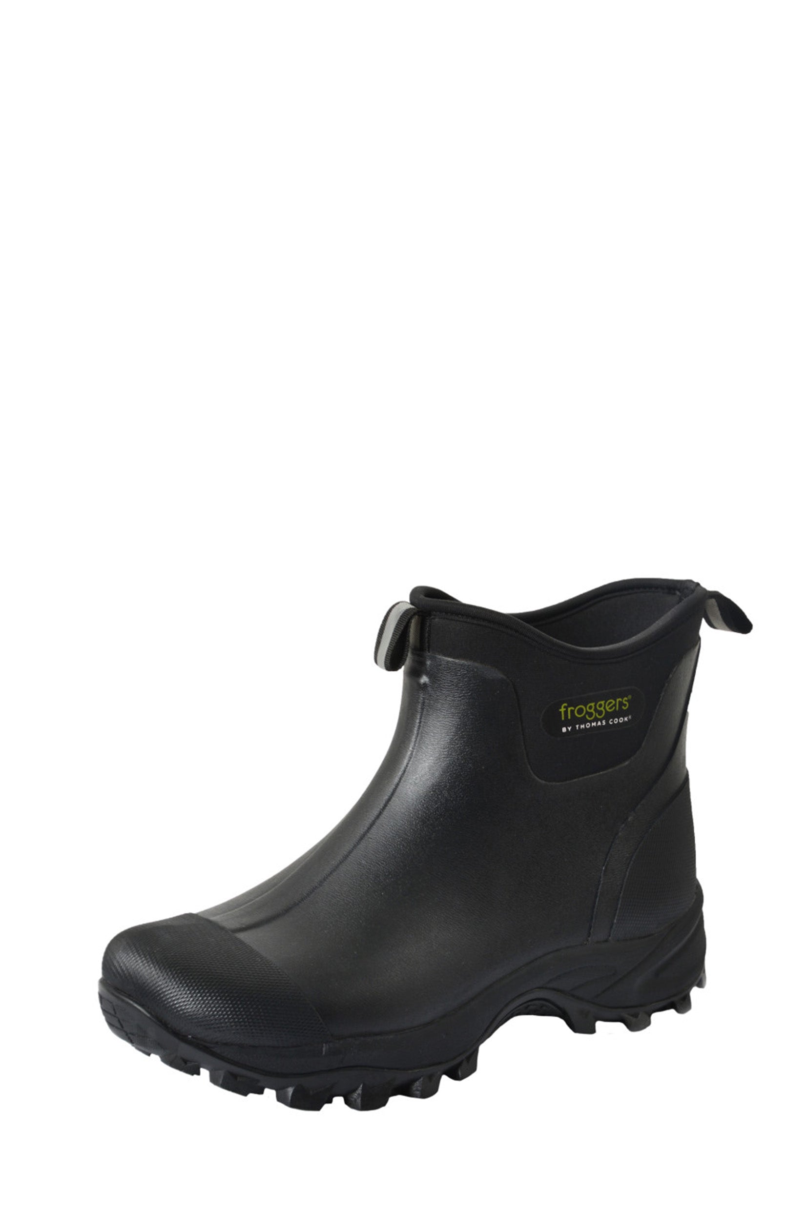 Froggers Men&
