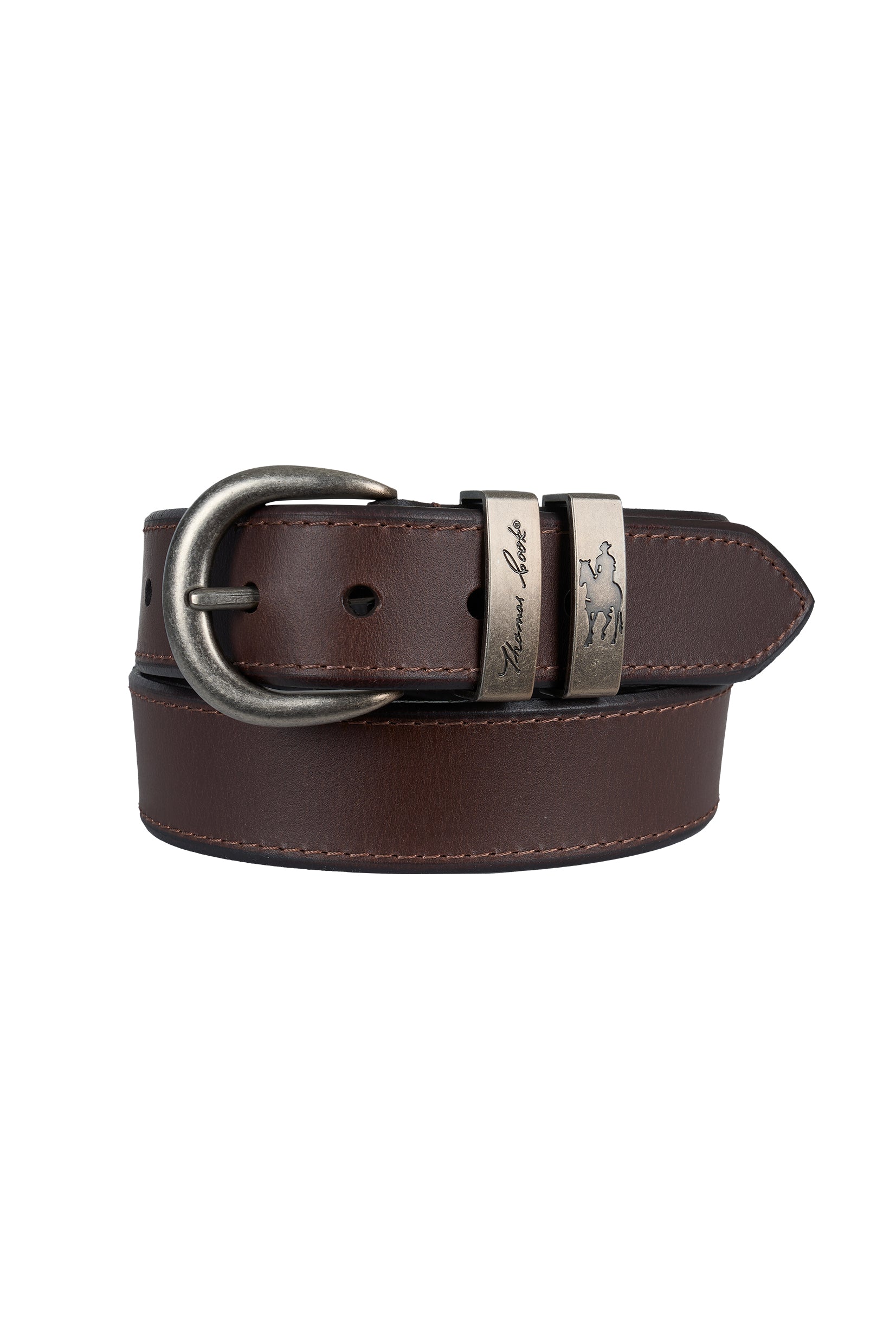Thomas Cook Donovan Belt