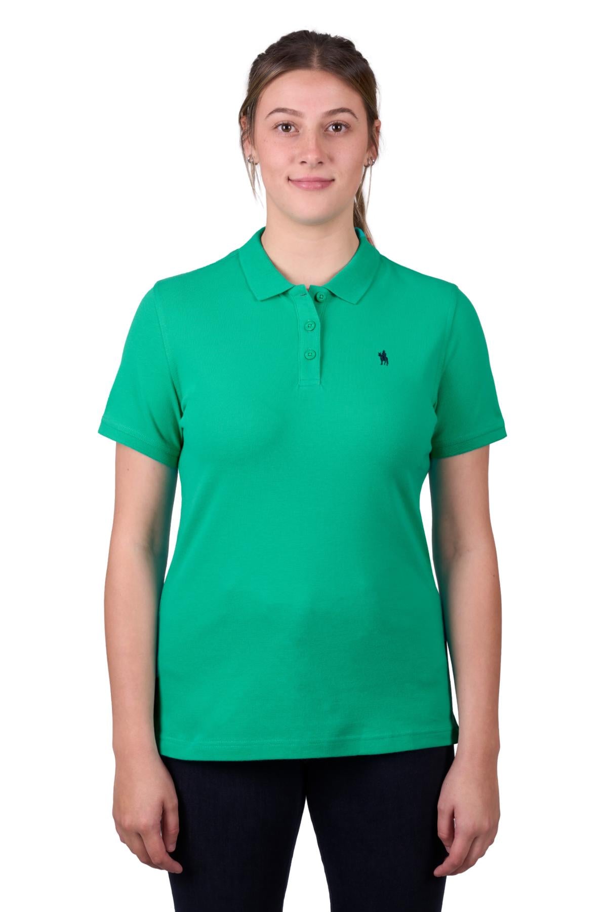 Thomas Cook Women&
