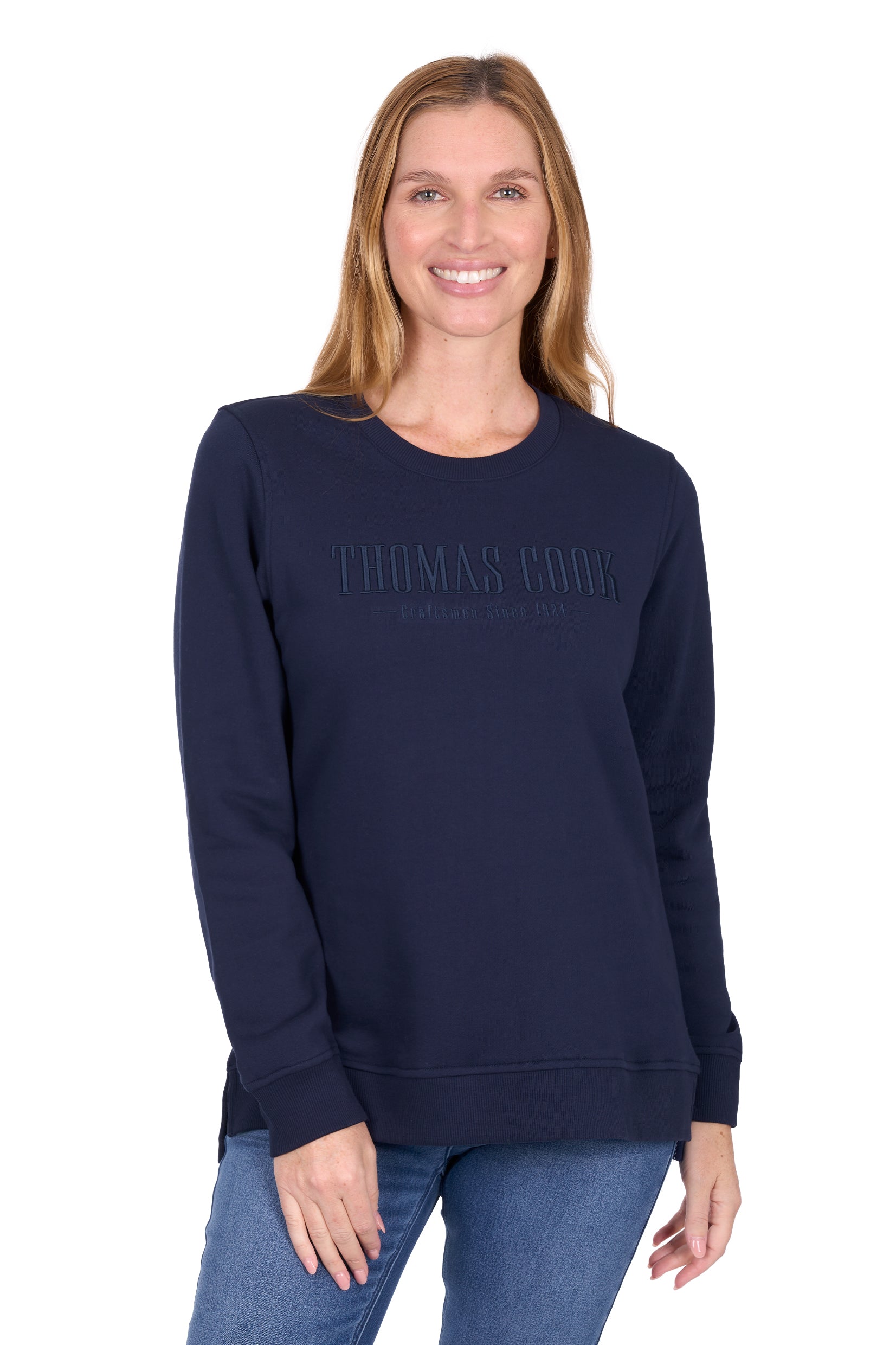 Thomas Cook Women&