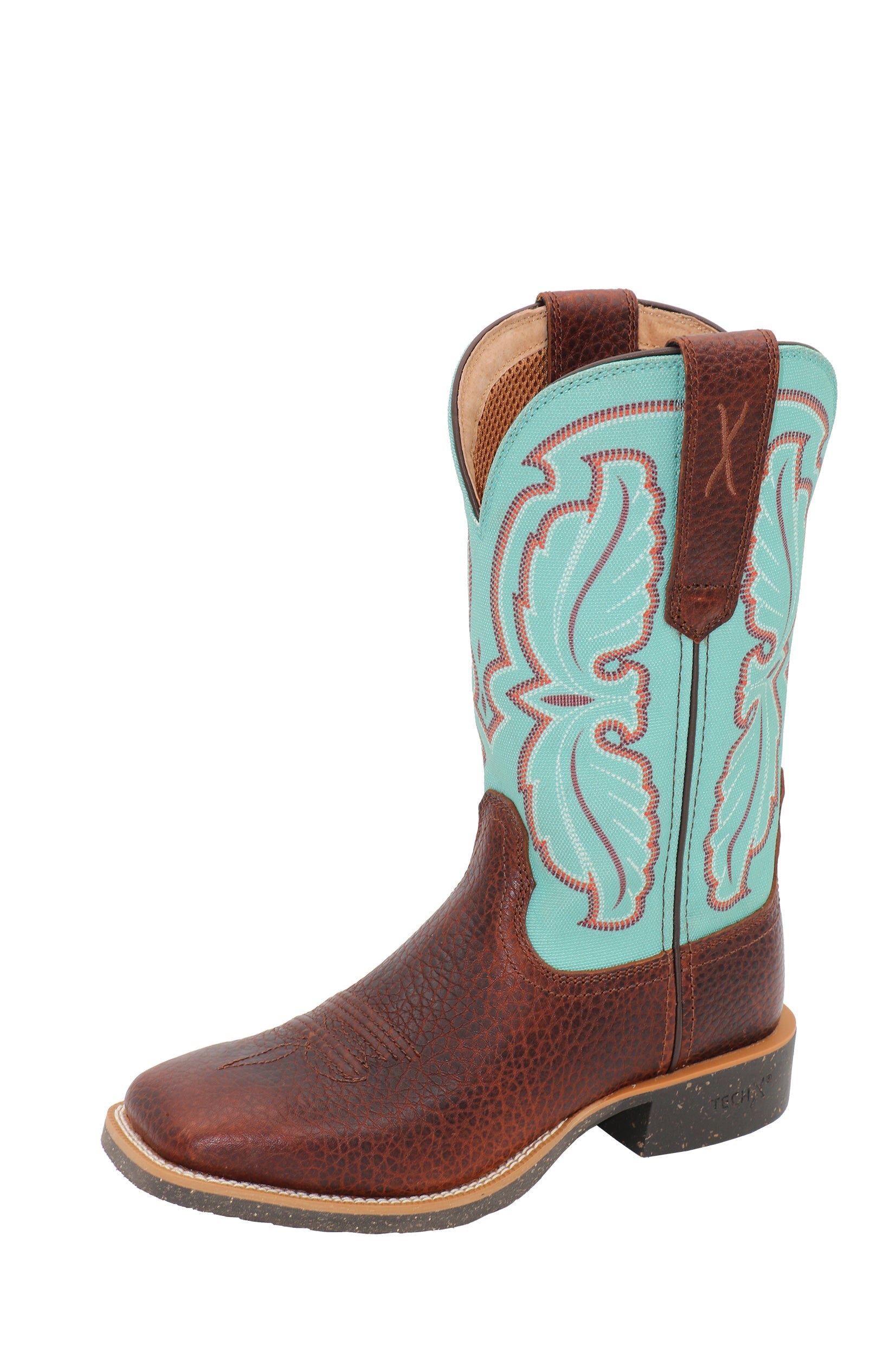 Twisted X Women&