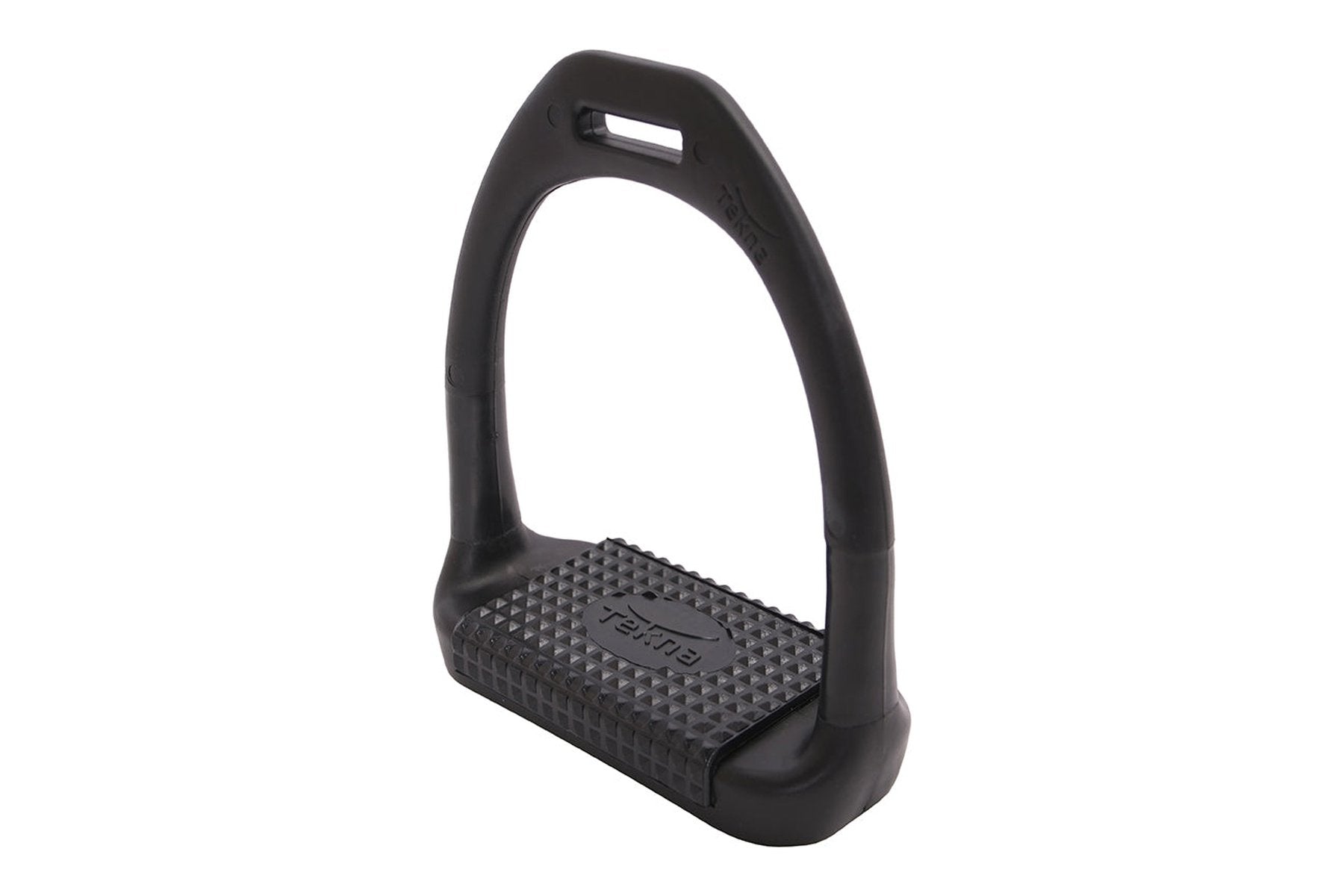 Tekna Flex Tek Stirrups