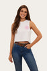 TSHIRTS_SPRINGSUMMER_WOMENS_JAS.jpg