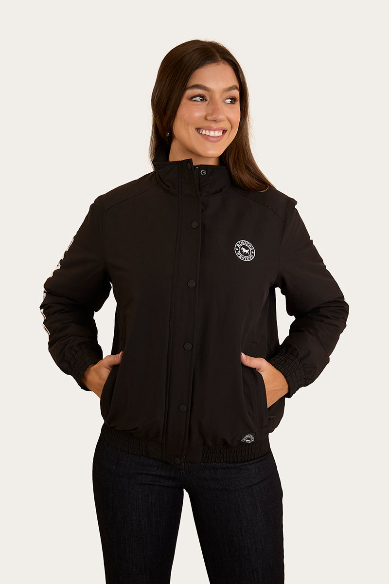 Ringers Western Tesbury Womens Jacket