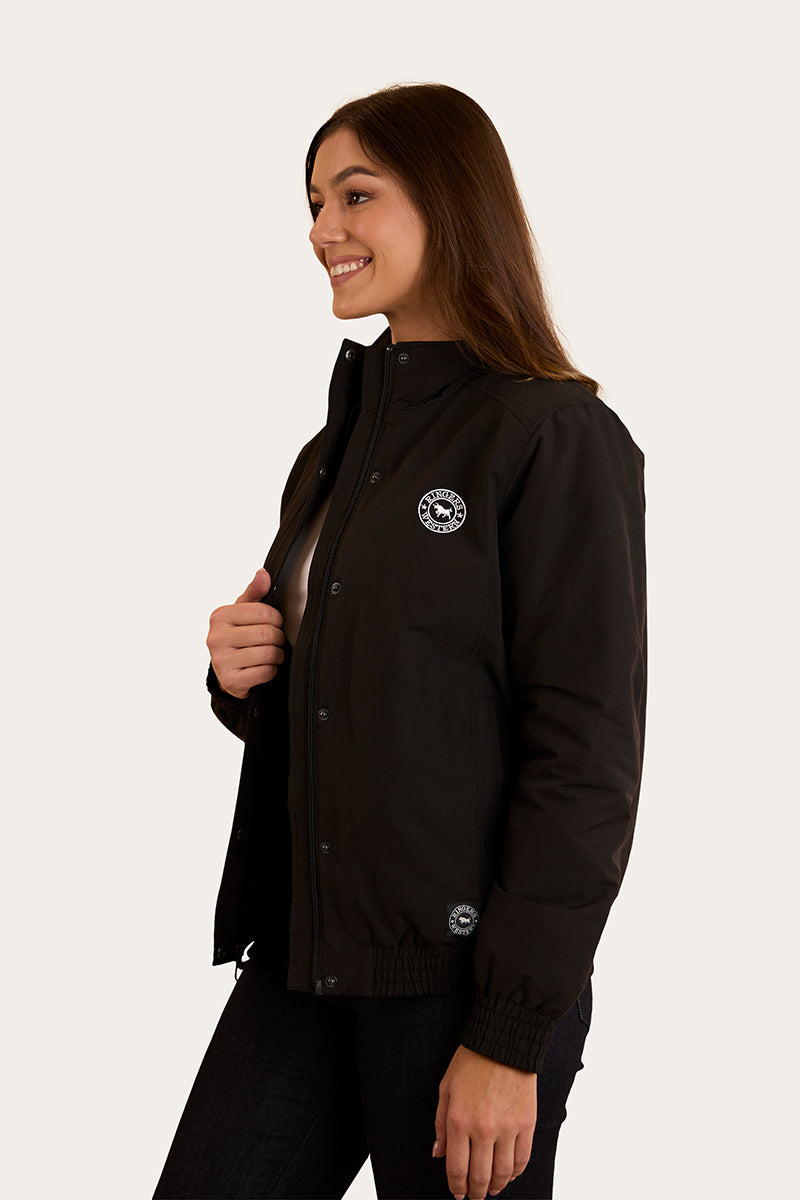 Ringers Western Tesbury Womens Jacket